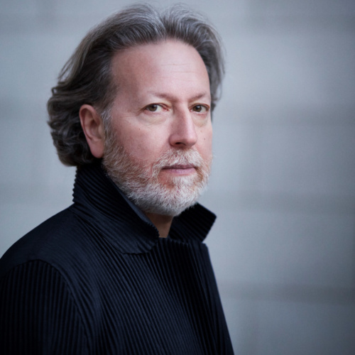 Brad Lubman CR Peter Serling 2023 low