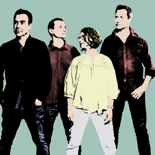 20230705 0267 2 Rüdiger Schestag