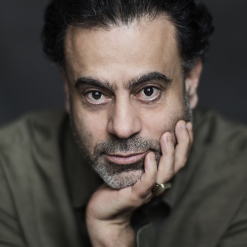 Odeh Tamimi 50 c Harald Hoffmann com