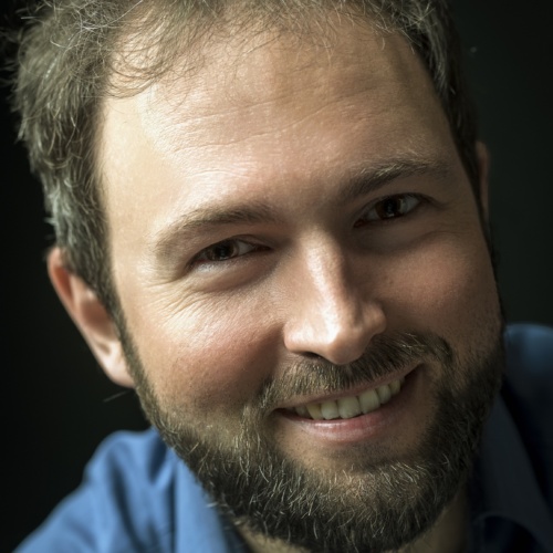 Vito Žuraj © Ras Rotter