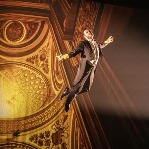 66e5ed66963ae47a3220d3e0 don juans inferno 2024 01 3