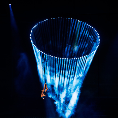 20250222 Happening Minimal Music c Antwerp Symphony Orchestra Kris Van de Sande209